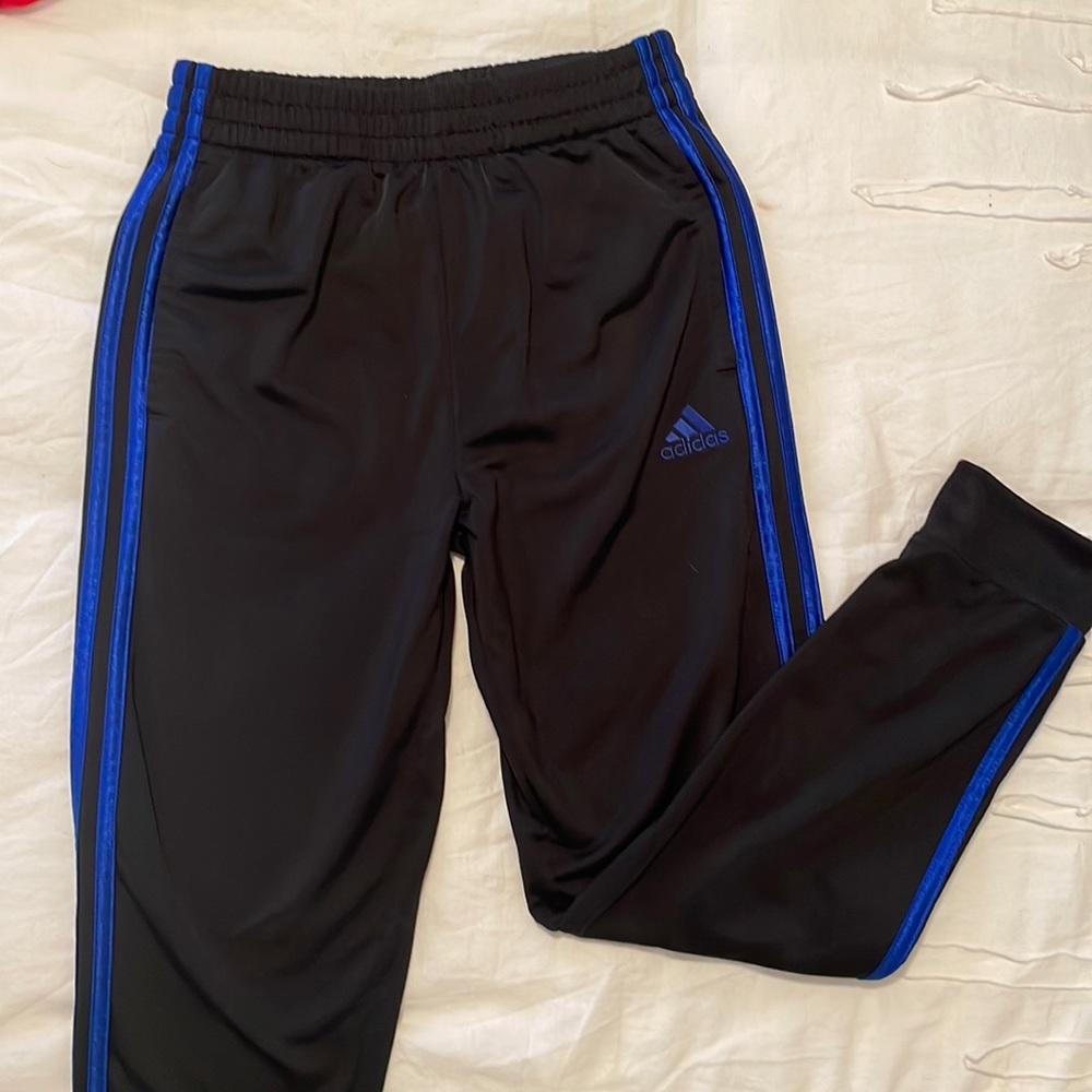 Perfect condition